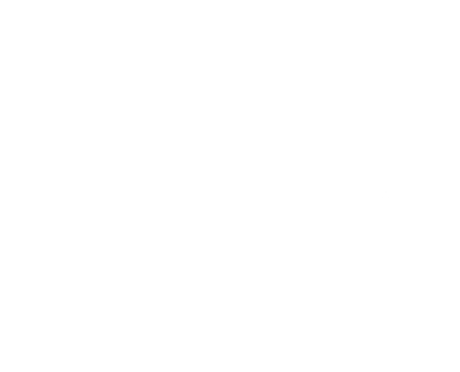 logo main