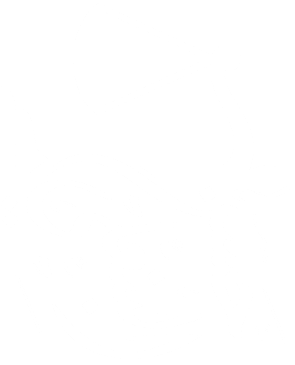 logo main